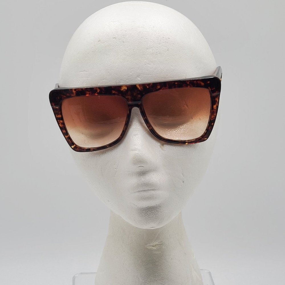 Laura Biagiotti Italian Vintage Frames - Picture 9 of 16